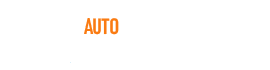 Auto Key Logo